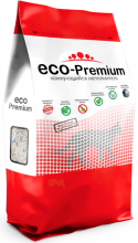  ECO-Premium GREEN   -   , 