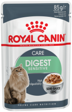    Royal Canin     -   , 