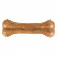 Триол жевательная кость прессованная 200-210гр/26см (PB-10,5) - Корм Роял Канин, Екатеринбург