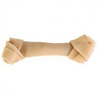 ТРИОЛ Кость узловая 260-270гр (RH-16) - Корм Роял Канин, Екатеринбург