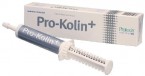 Protexin  15 -   , 