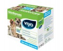 VIYO Reinforces Dog пребиотический напиток для собак всех возрастов 30мл - Корм Роял Канин, Екатеринбург