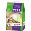  Cat's Best Smart Pellets   -   , 