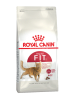    -   , 