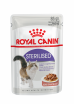     Royal Canin    -   , 