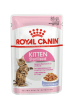     Royal Canin     -   , 