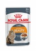     Royal Canin     -   , 