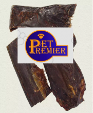 Pet Premier    100 -   , 