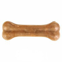 ����� ����������� ����� ������������ 200-210��/26�� (PB-10,5) - ���� ���� �����, ������������