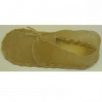   8-10 (RS-3) -   , 